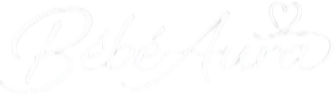 BébéAura.